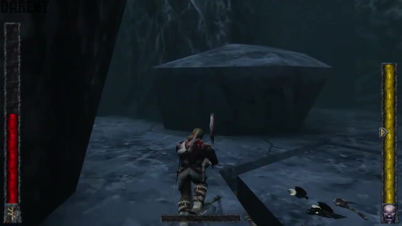 а также динамичное. стремиться к цели. диагональные линии в кадре. современный ритм жизни. начало (2010) нолана.