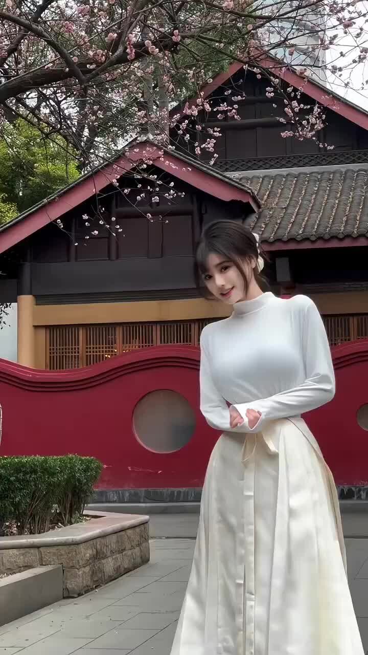 China be like. China надпись. Логотипы китайских компаний. Китаец мем. China be like.