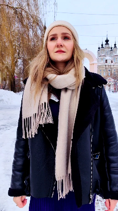 Песня я тут недавно потеряла третий. Песня я тут недавно потеряла третий