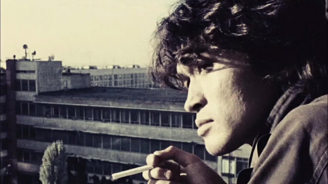 кончится лето кавер. скоро кончится лето. группа. кончится лето кавер. кино кончится лето.