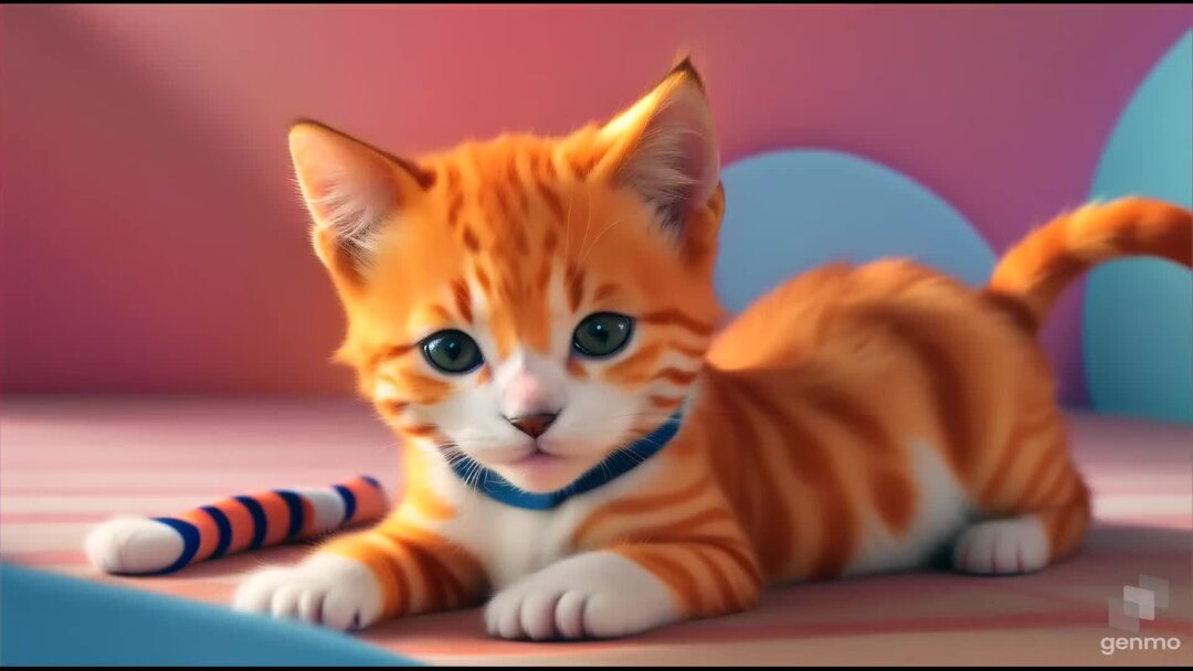 Милый кудряшка simbachka клип. Симба рыжий котик мяу. Симба младший и хозяин тик ток. Песня симба рыжий котик. Симба кот.