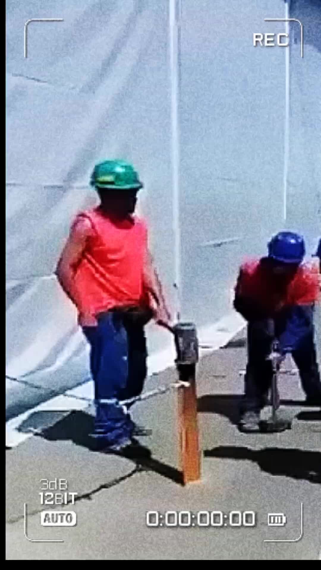 Фольга колаунд для кальяна. Снизу чаши кальяна удалитель. Забивка чаши для кальяна. Самодельный клауд для кальяна. Как правильно забивать клауд.