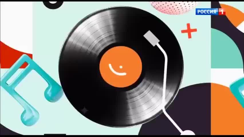 шаман у малахова. песни от всей души 25 февраля 2024. шоу малахова от всей души. передача от всей души с андреем малаховым.