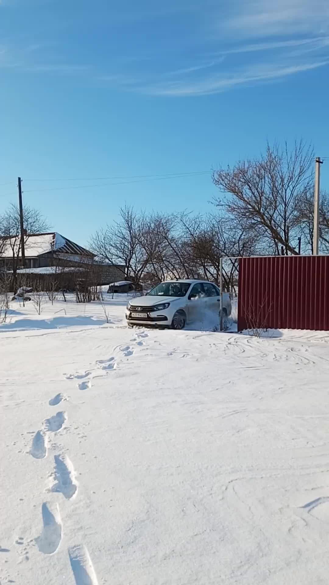 Смотреть секс деревенские женщины - 3000 качественных порно видео