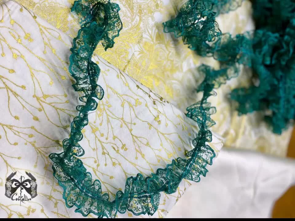 Кружева На Платье Сканворд фото 13