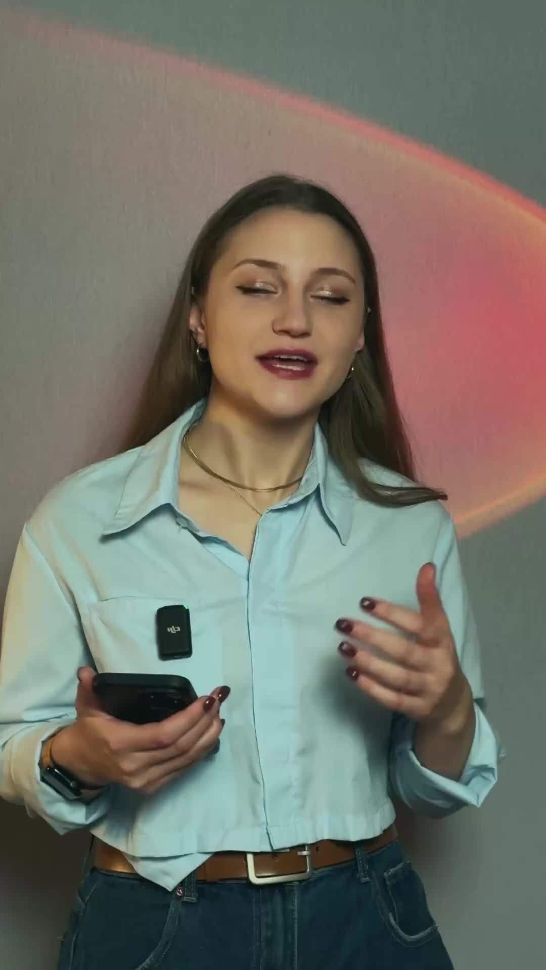 Дарья Кузина | Слово пацана. Как мать толкает сына на улицу? # ...