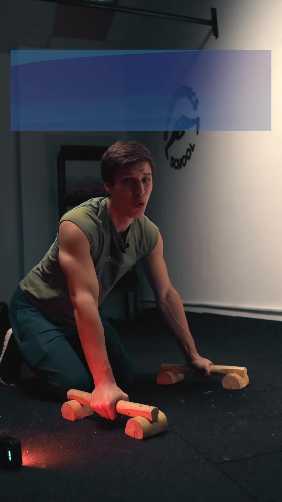 Школа Воркаута Артема Морозова | Как поднять ноги в горизонте ...