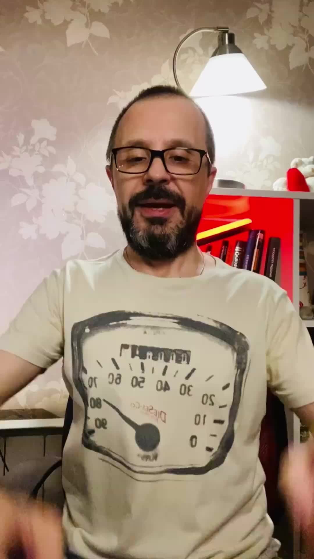 как музыка влияет на человека. люди слушают музыку картинки разные стили. влияние музыки на человека. влияние музыки на человека. как музыка влияет на организм человека.