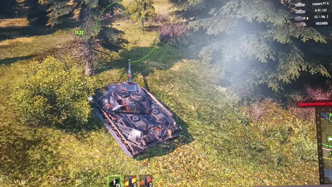 мир танков объект. объект 752 world of tanks блиц. объект 156 о. мир танков объект. объект 704 world of tanks.