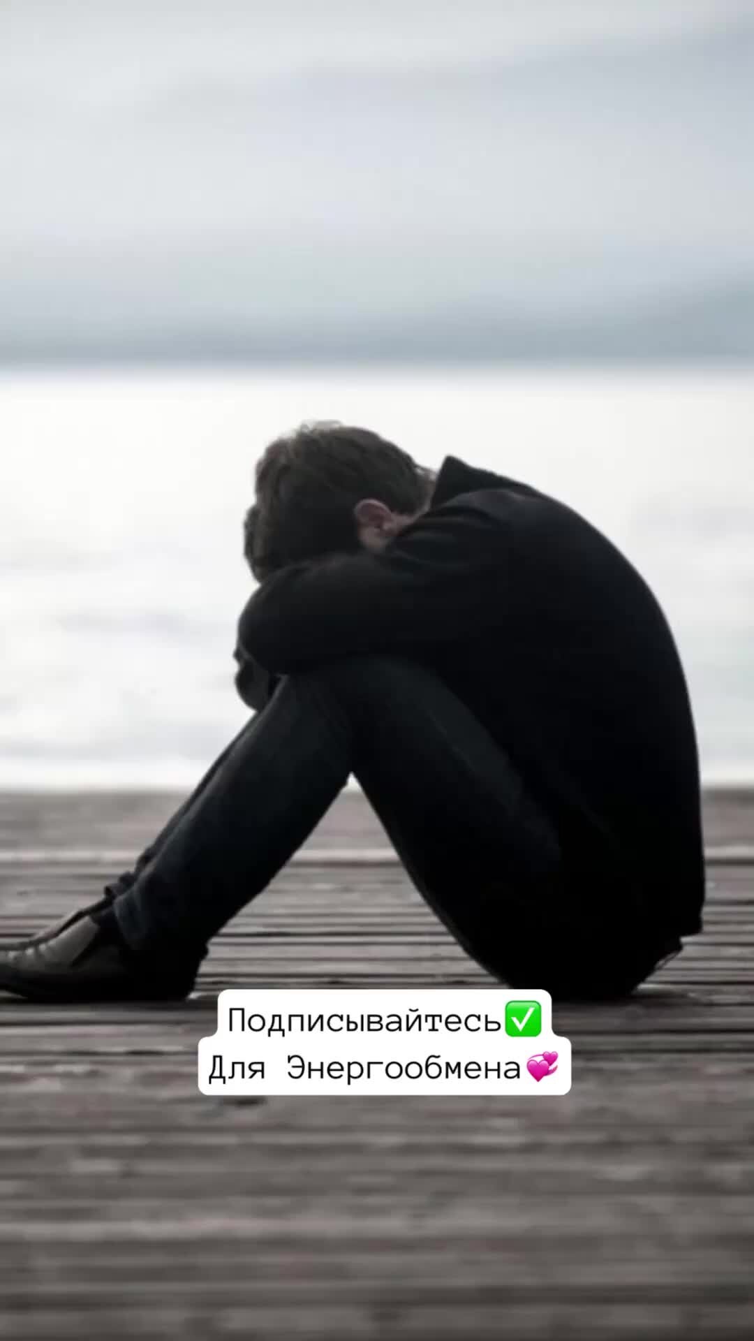 Вспоминай мои губы вспоминай татьяны марковой. Шансон маркова татьяна. Татьяна маркова дубай. Татьяна маркова певица. Вспоминай мои губы вспоминай татьяны марковой.