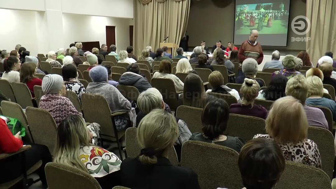 работа управляющих организаций. схема организации управляющей компании. обязанности управляющей компании. управление многоквартирным домом. управление многоквартирным домом управляющей организацией.