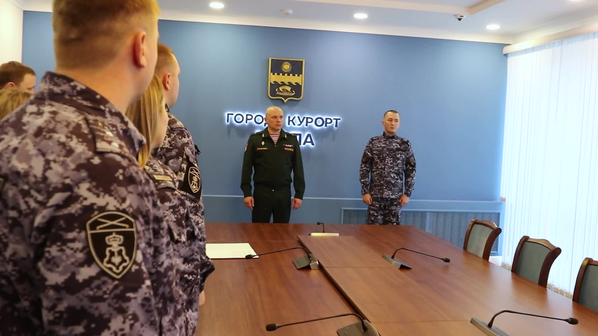 Начальник росгвардии краснодарского края. Омон пластун росгвардии по краснодарскому краю. Росгвардия краснодар. Омон беркут ульяновск. Отдел росгвардии краснодар.