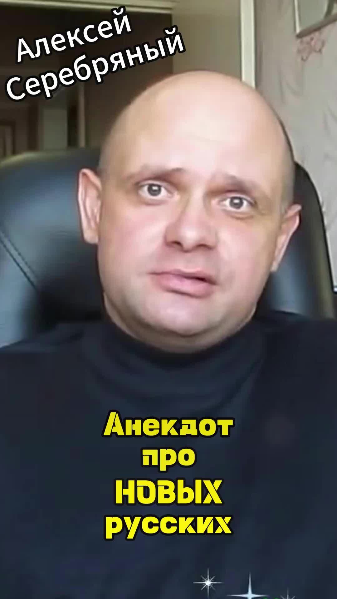 Любовь шевчук доктор лнр. Шевчук демотиваторы. Юрий шевчук ддт. Гинеколог мужчина. Юрий юлианович шевчу́к.