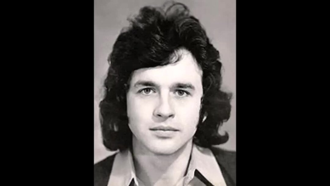 Веселые ребята белладонна. Веселые ребята белладонна. Веселые ребята белладонна. Виа веселые ребята белладонна. Веселые ребята белладонна.