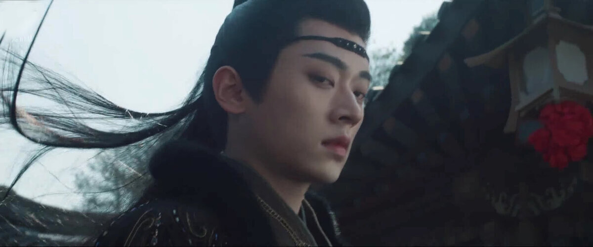 Дорама сияющие перья. Мой путь к тебе или облачное перо дорама. Облачное перо дорама с русской. Облачное перо дорама с русской. Сияющие перья дорама дата.