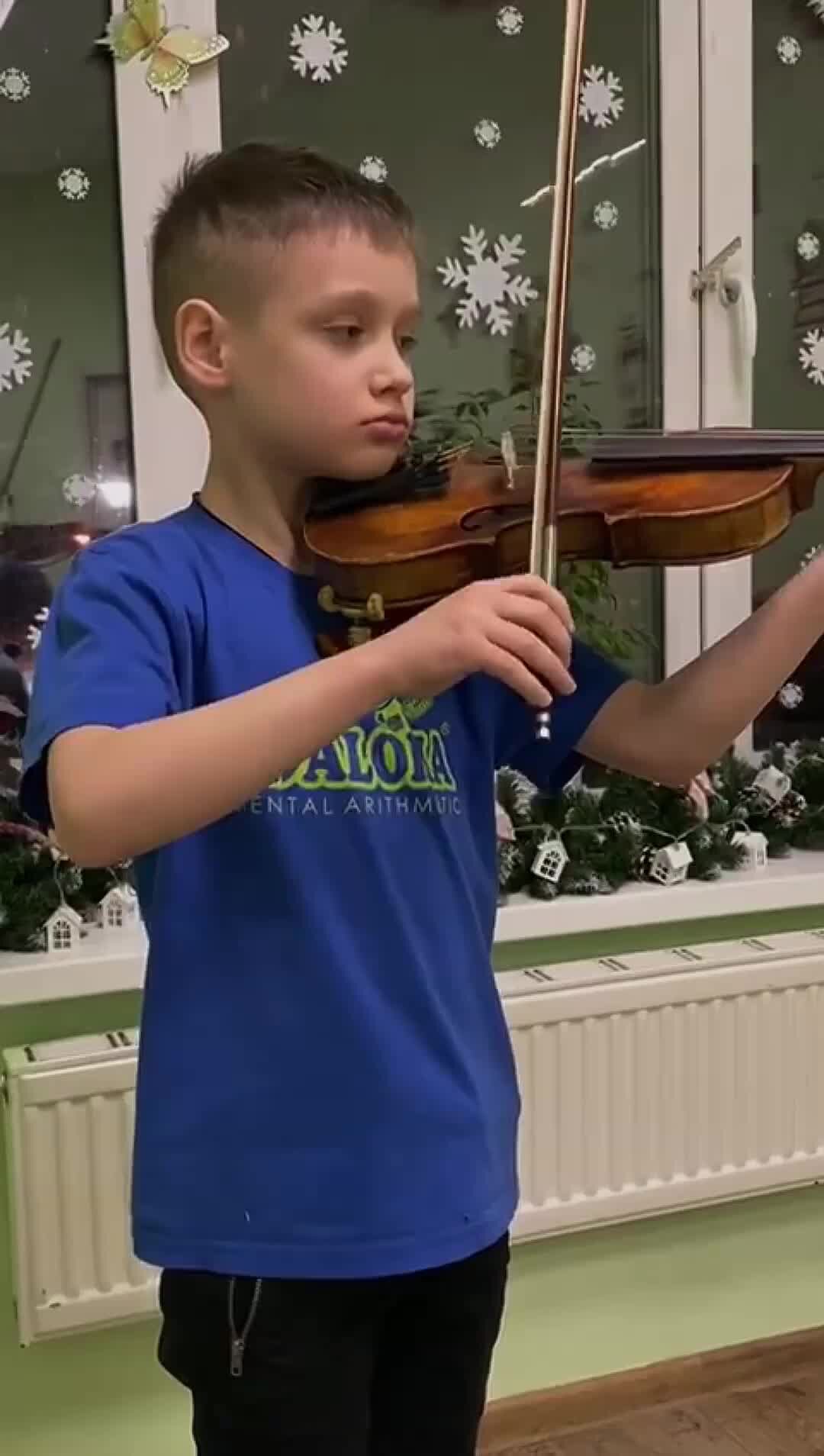 Отпуск. Сверхпродуктивность михаил алистер. Радостный мужчина. Преуспевающий почему при. Успешная женщина.