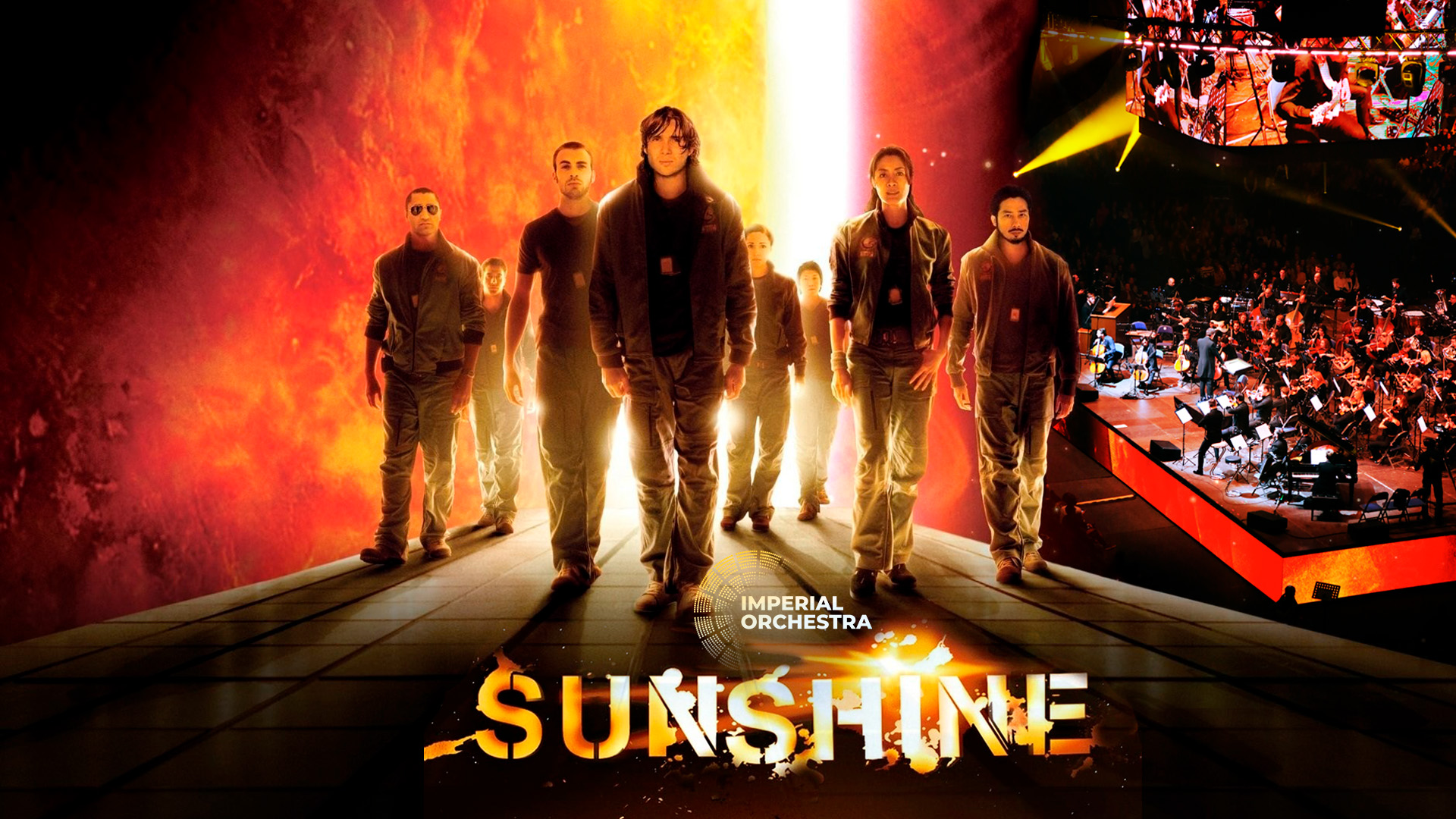 слушать маски шоу адажио. слушать маски шоу адажио. квартет адажио краснодар. носорог адажио. слушать маски шоу адажио.