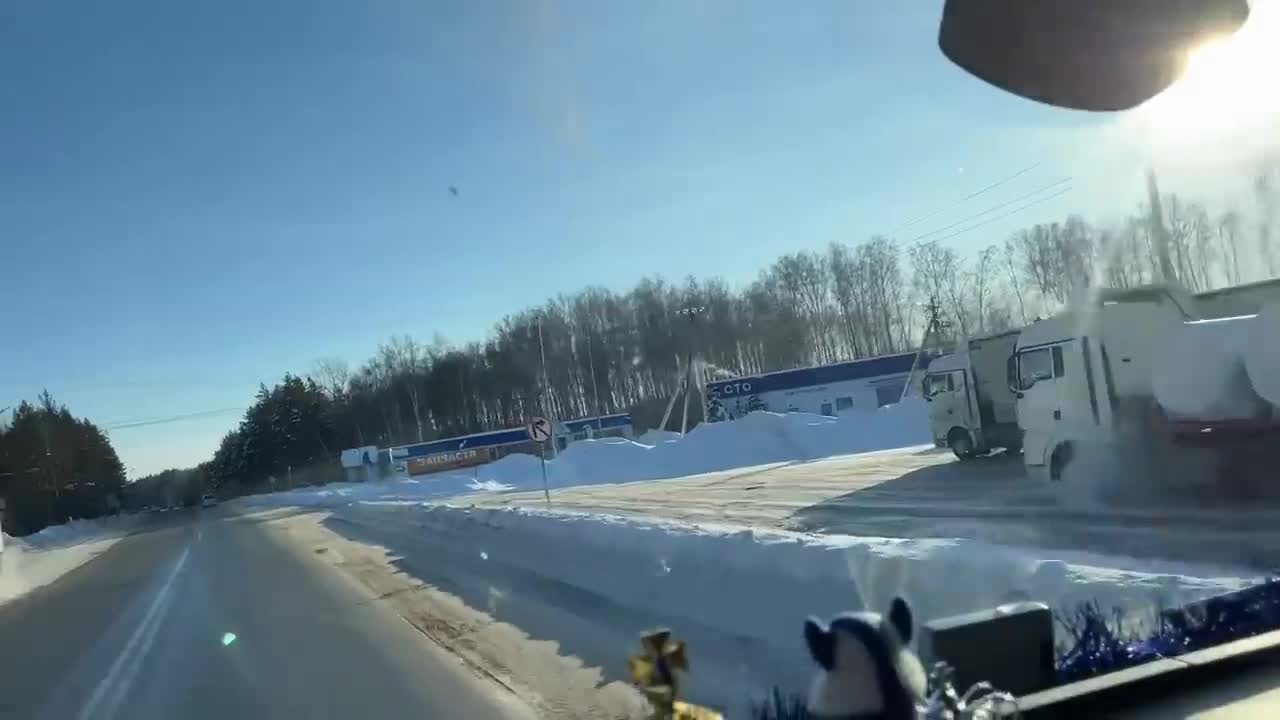 трасса м12 москва казань схема. трассы м-12 «москва - нижний новгород - казань». трасса м 12 схема во владимирской области. новая трасса м12 схема. проект трассы м12 казань екатеринбург.