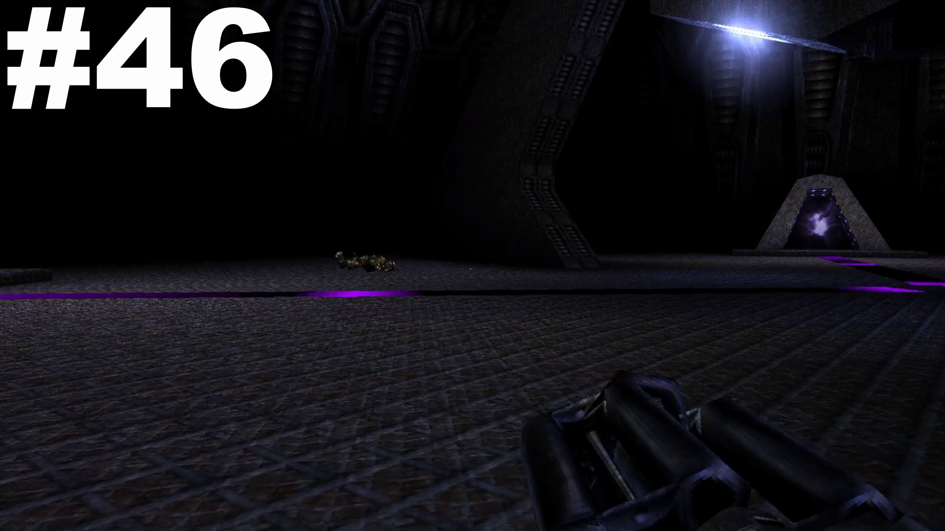 поющая гора. зарубежные клипы в горах. фотосессия музыкальной группы в горах. музыкальный клип в снежный горах. анонс прямого эфира про горы.