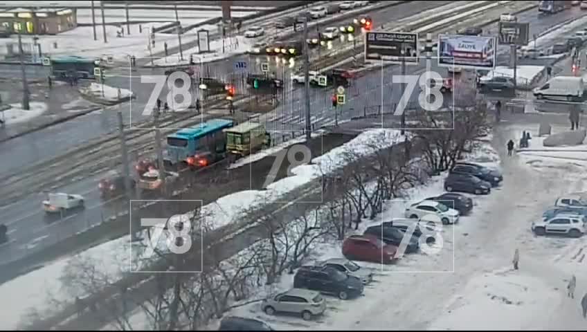 Конфликты в семье. Ссора родителей. Общение с трудными людьми. Общение людей. Сложности в бизнесе.