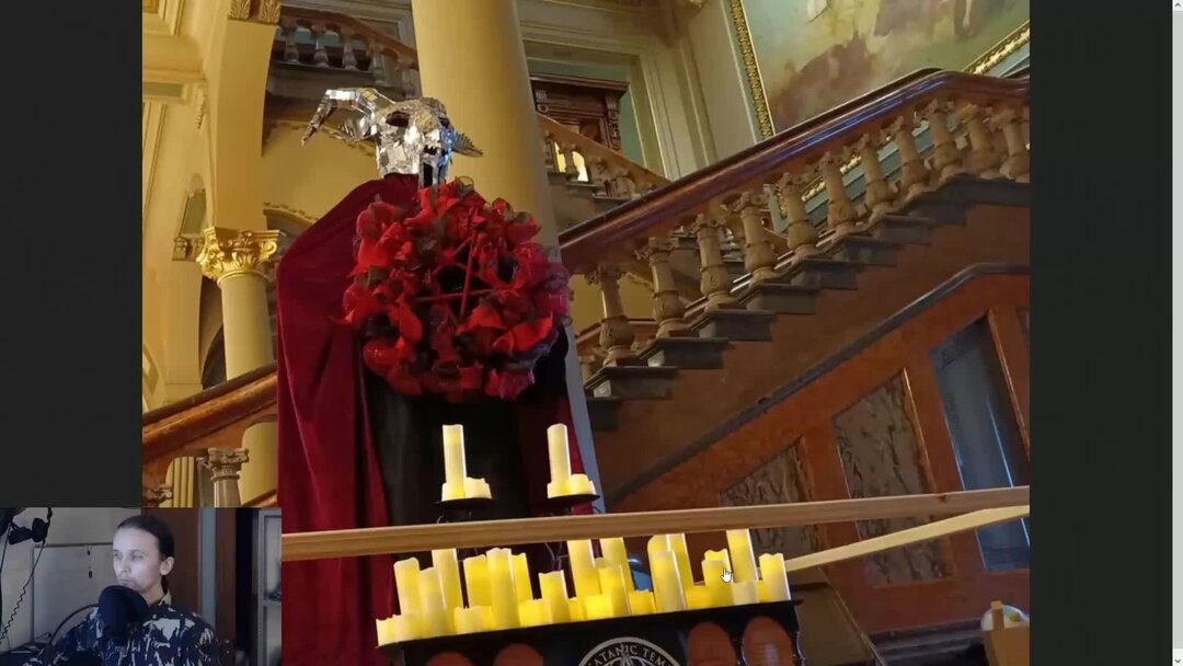 26 ватт светодиодная лампа в люмен. Световой год. Сколько свети. Букет из 101 розы. Светодиод 30 вт ватт эквивалент лампы накаливания.