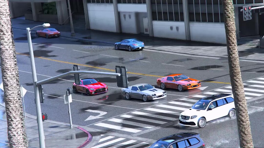 гта 5 старт. Benny gta 5 авто. гта 5 машина франклина. как поменять машину персонажу в гта. как продать машину в гта 5 в одиночной игре на xbox 360.