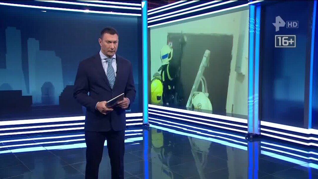 ревность как электрошок. электрошоковая лоботомия. поникший человек. ревность как электрошок. ревность как электрошок.