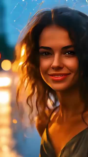 Кто исполняет песню г. Кто исполняет песню г