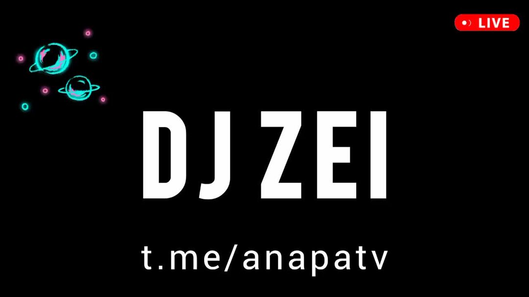 Программа передач. Тв 27 мая. Тв 27 мая. Тв 27 мая. Агина алтынбаева из набережных челнов.
