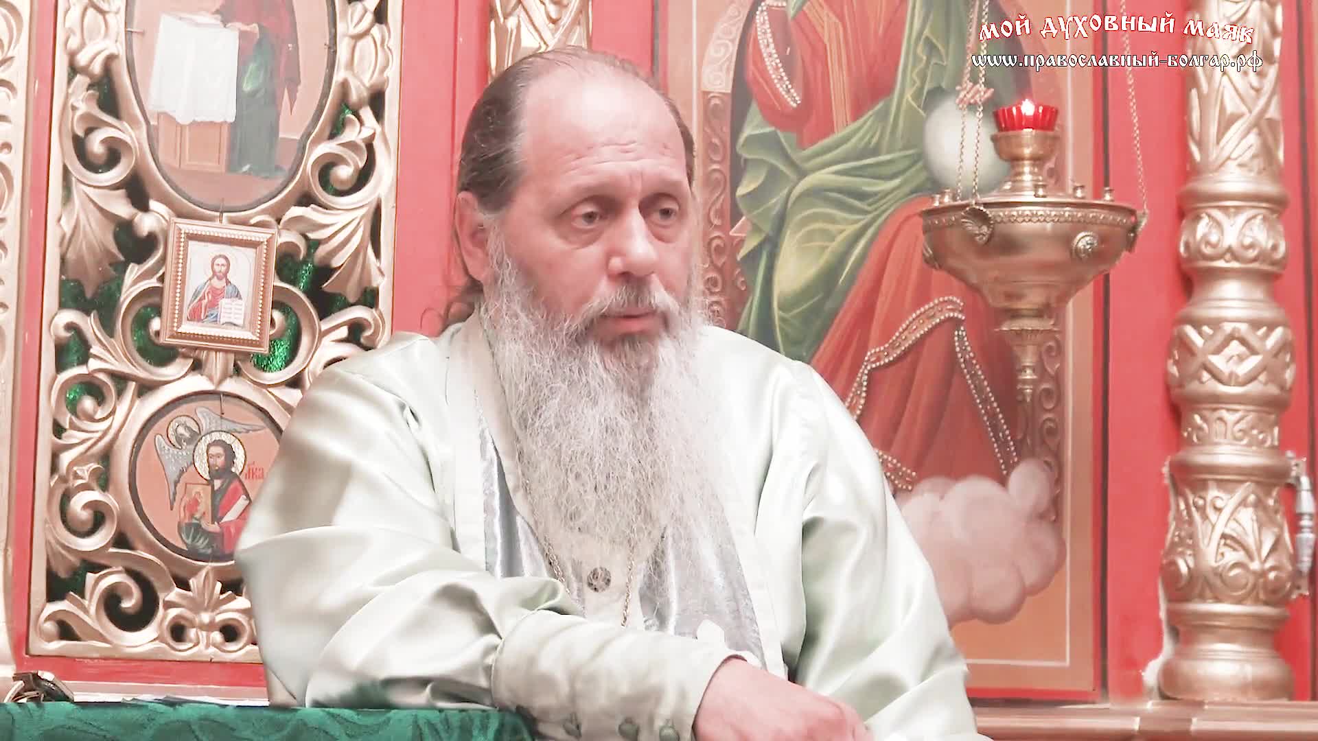 Батюшка душа видео. Отец владимир батюшка. Батюшка душа. Протоиерей владимир головин. Батюшка душа видео.