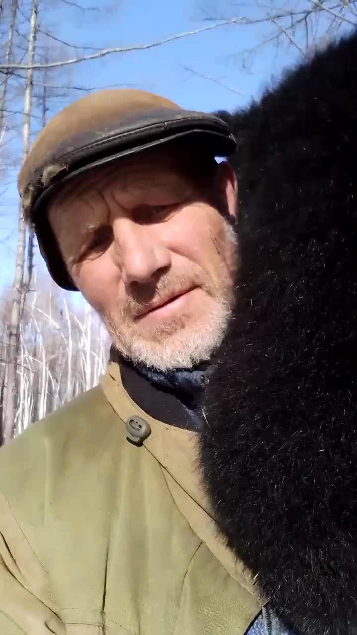 обычный день обычный текст