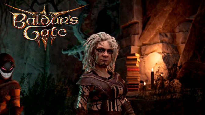 Baldur's gate 3 ведьма. Larian studios baldur's gate 3. гейл baldur's gate 3. балдурс гейт 3 драконорожденный. Baldur's gate iii новый класс.