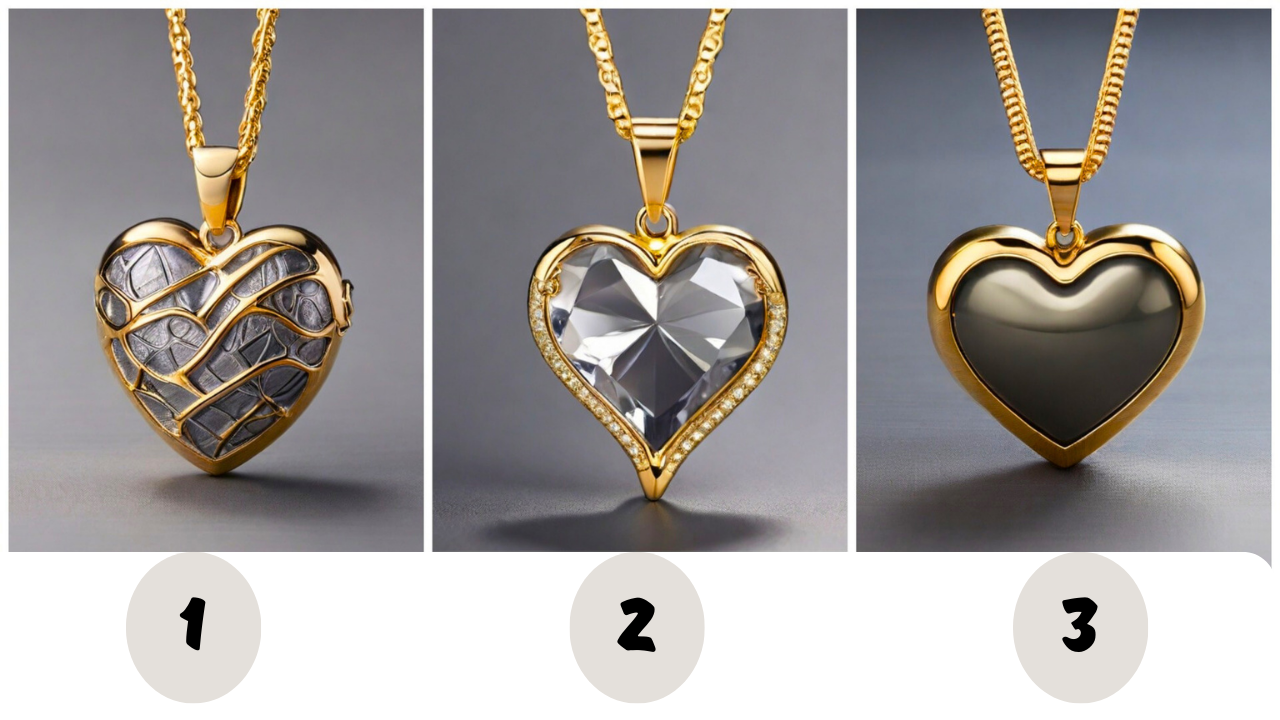 все имеет две стороны. умные высказывания. дерево картинка. две стороны жизни. эрик йоханссон фото.