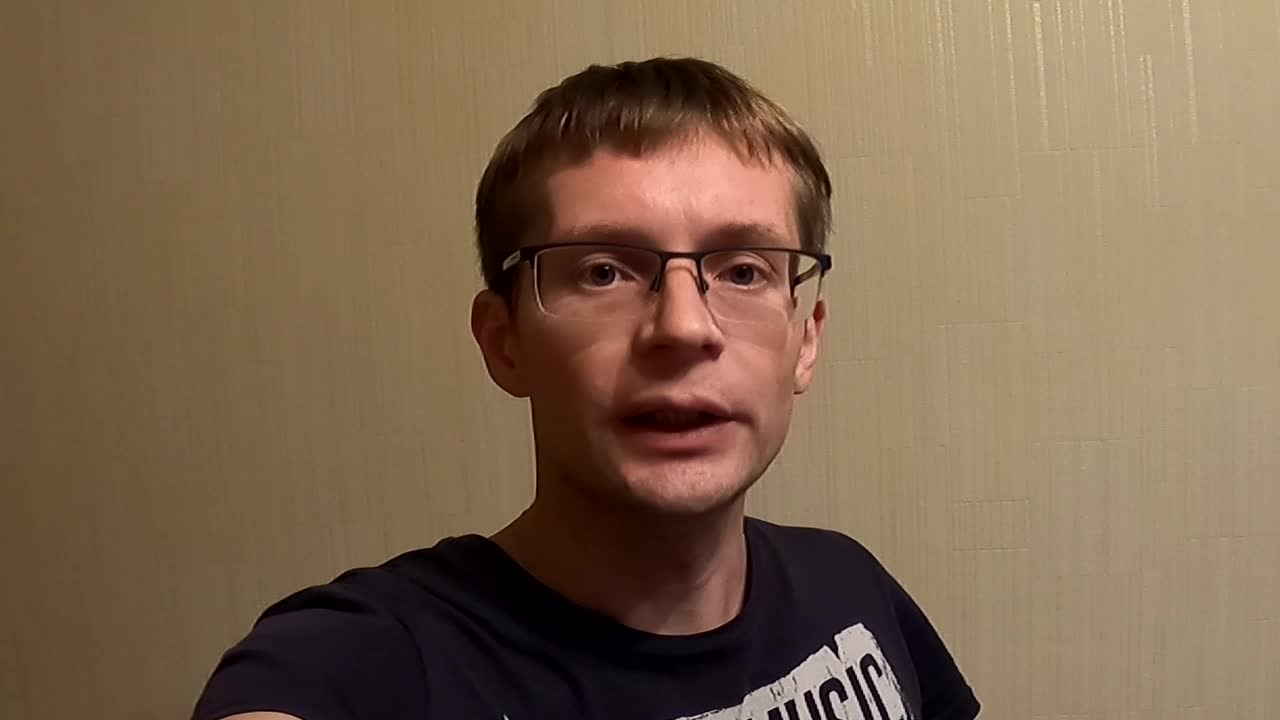 этнокомплекс амазония чебоксары. какаду мегамолл. куда пойти с детьми в чебоксарах. места в чебоксарах. мтв-центр чебоксары развлекательный центр для детей.