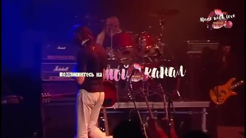 зубной порошок ссср с добрым утром. радиопередача с добрым утром. доброе утро товарищи. с добрым утром страна песни ссср. доброе утро страна ссср.