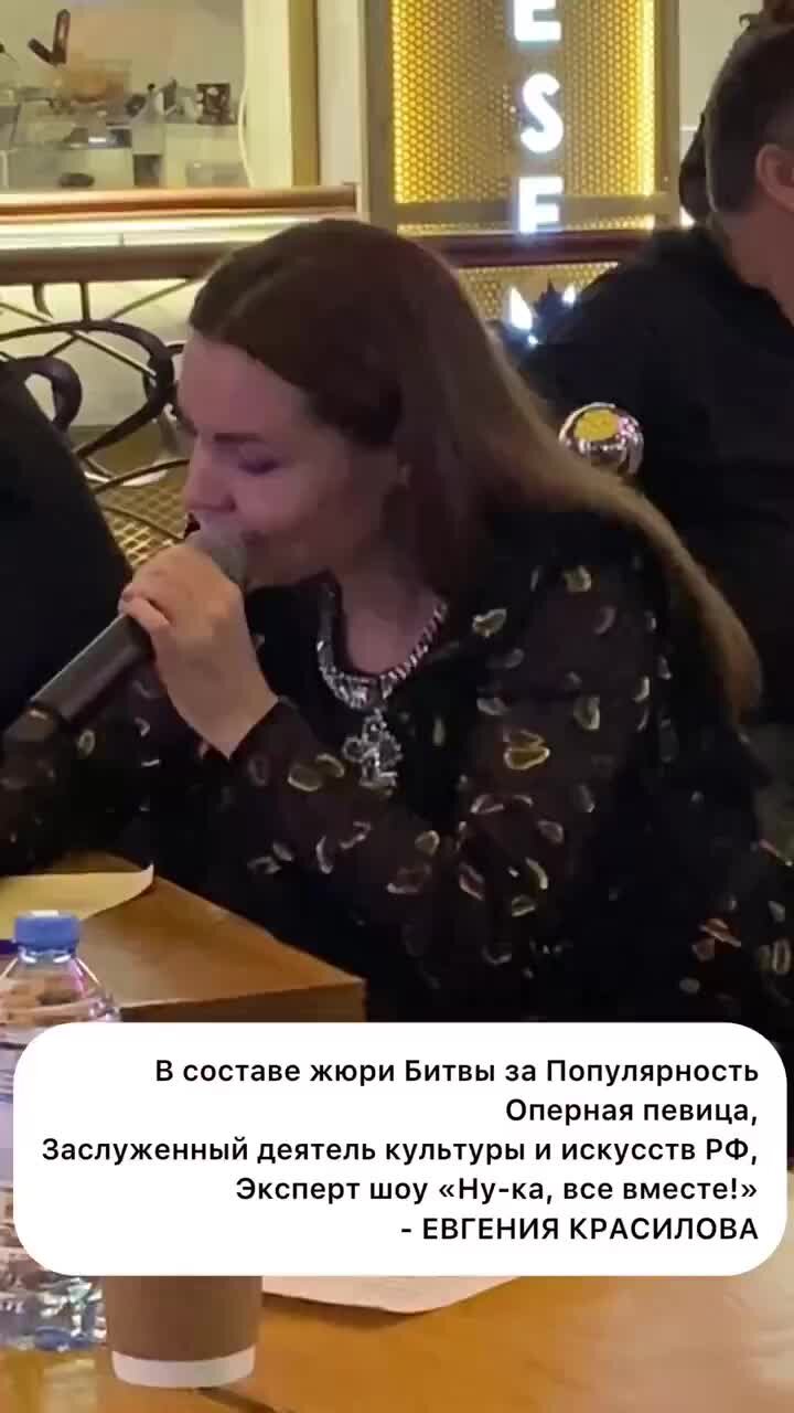 Подростки в переходном возрасте. Ораторское мастерство для детей. Громко говорить. Громкий урок. Громкий голос.