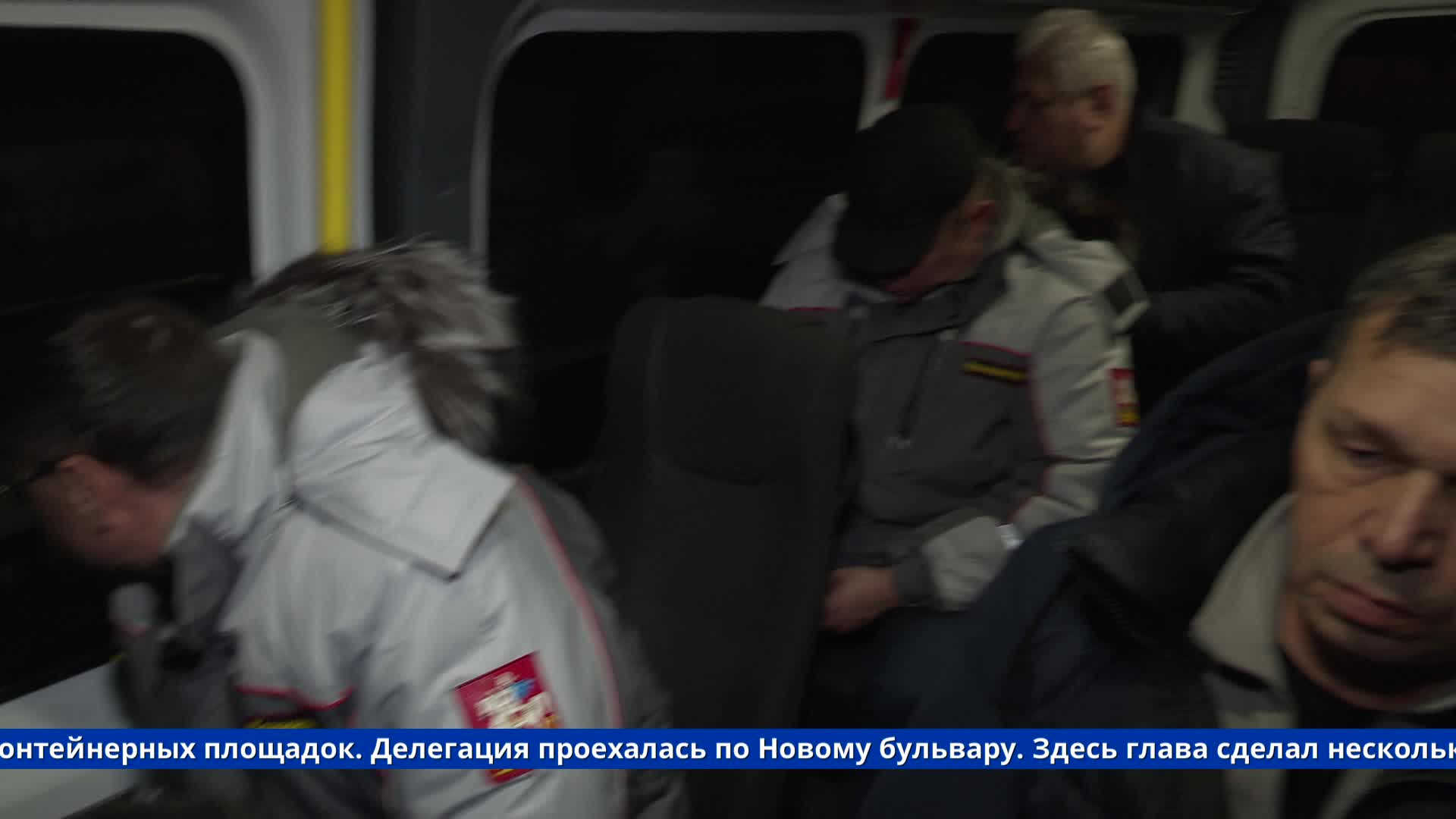 Долгопрудный магазины. М видео березники. Реклама магазина мвидео. Вывеска мвидео. Мьвидео долгопрудный фото.