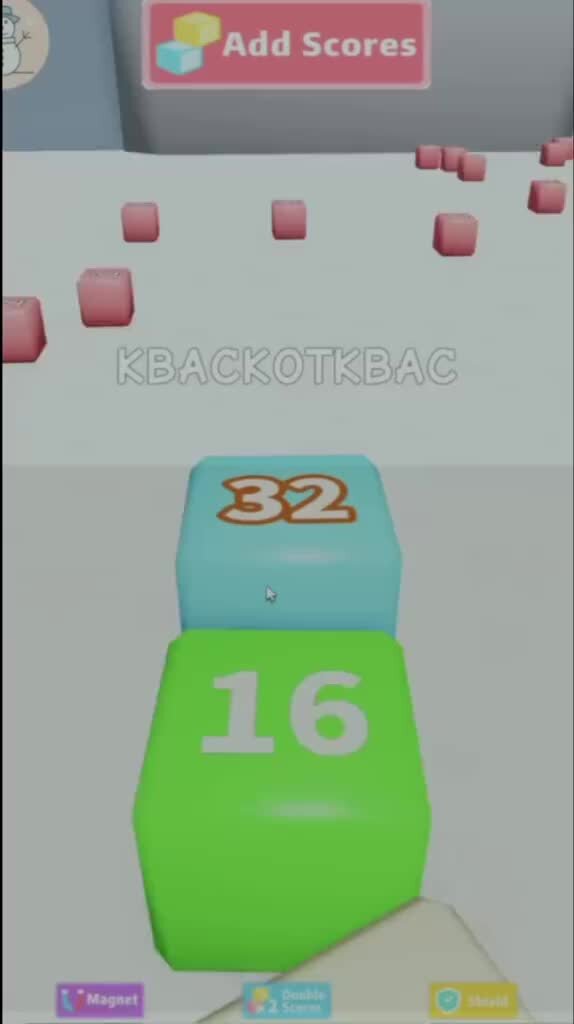 Роблокс червяк. Карта в роблоксе червяк. Роблокс червяк. Поиграть в игру симулятор червяка. Червяк из роблокса.