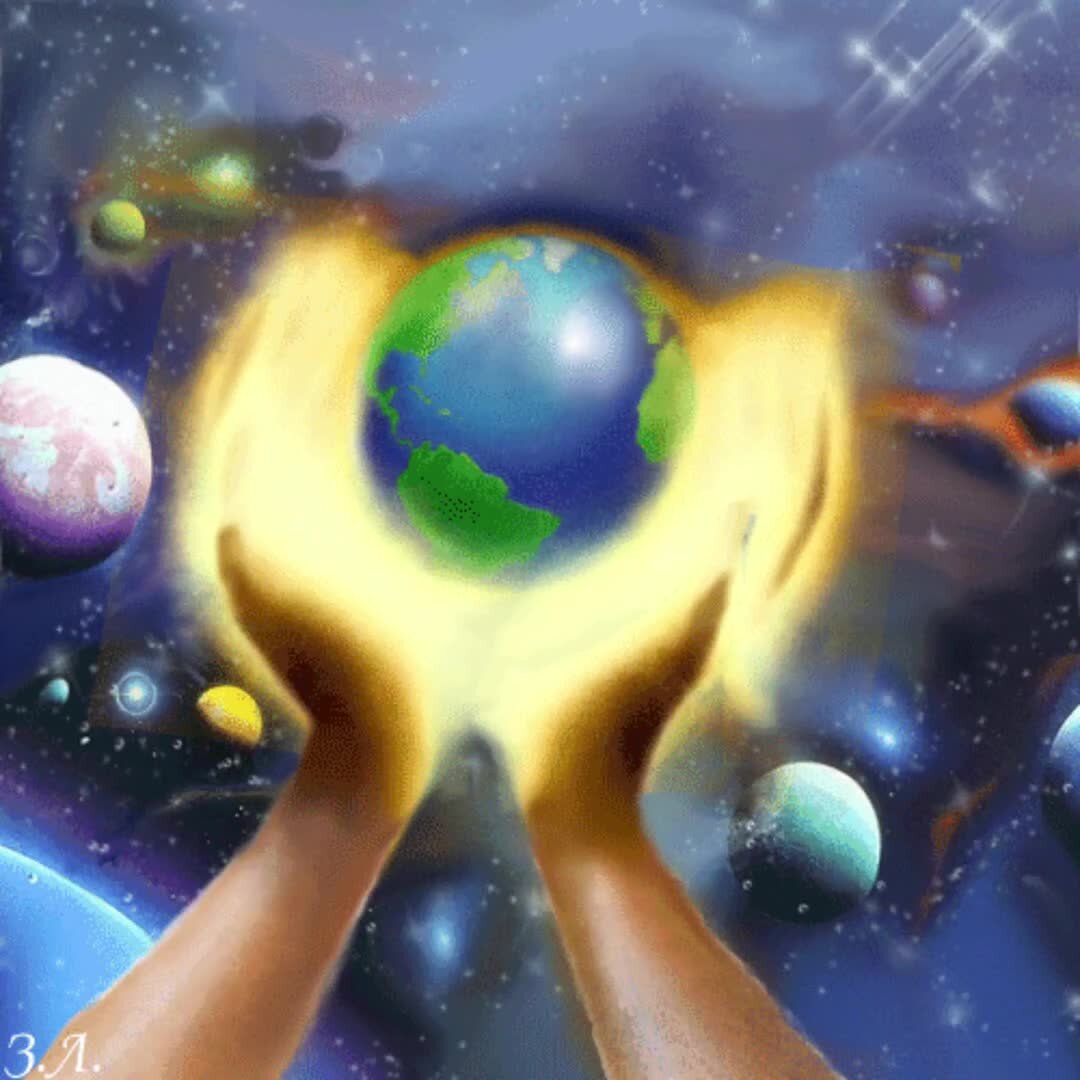 текст песни не повторяется. текст песни ни любви ни. текст песни школьные годы. текст песни ни любви ни. текст песни никогда не.