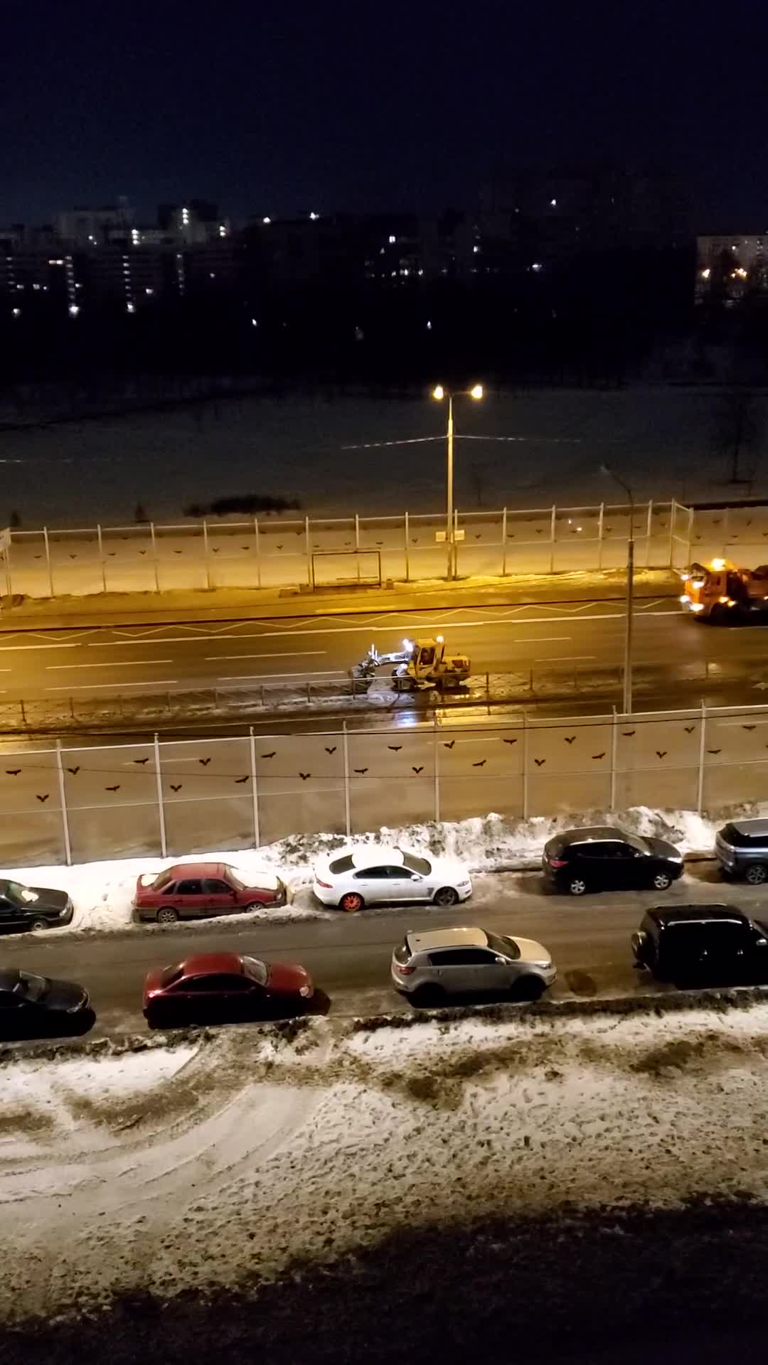 Final fantasy xv loqi tummelt ravus nox fleuret. Кор леонис. Кор леонис арт. Final fantasy xv кор маршал. Маршал кор.