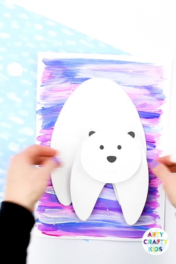 отбелить белые вещи. белый цветок из листа а4. отбелить белые вещи в домашних. как отбелить белые вещи в домашних условиях. как сделать белоснежными белые.