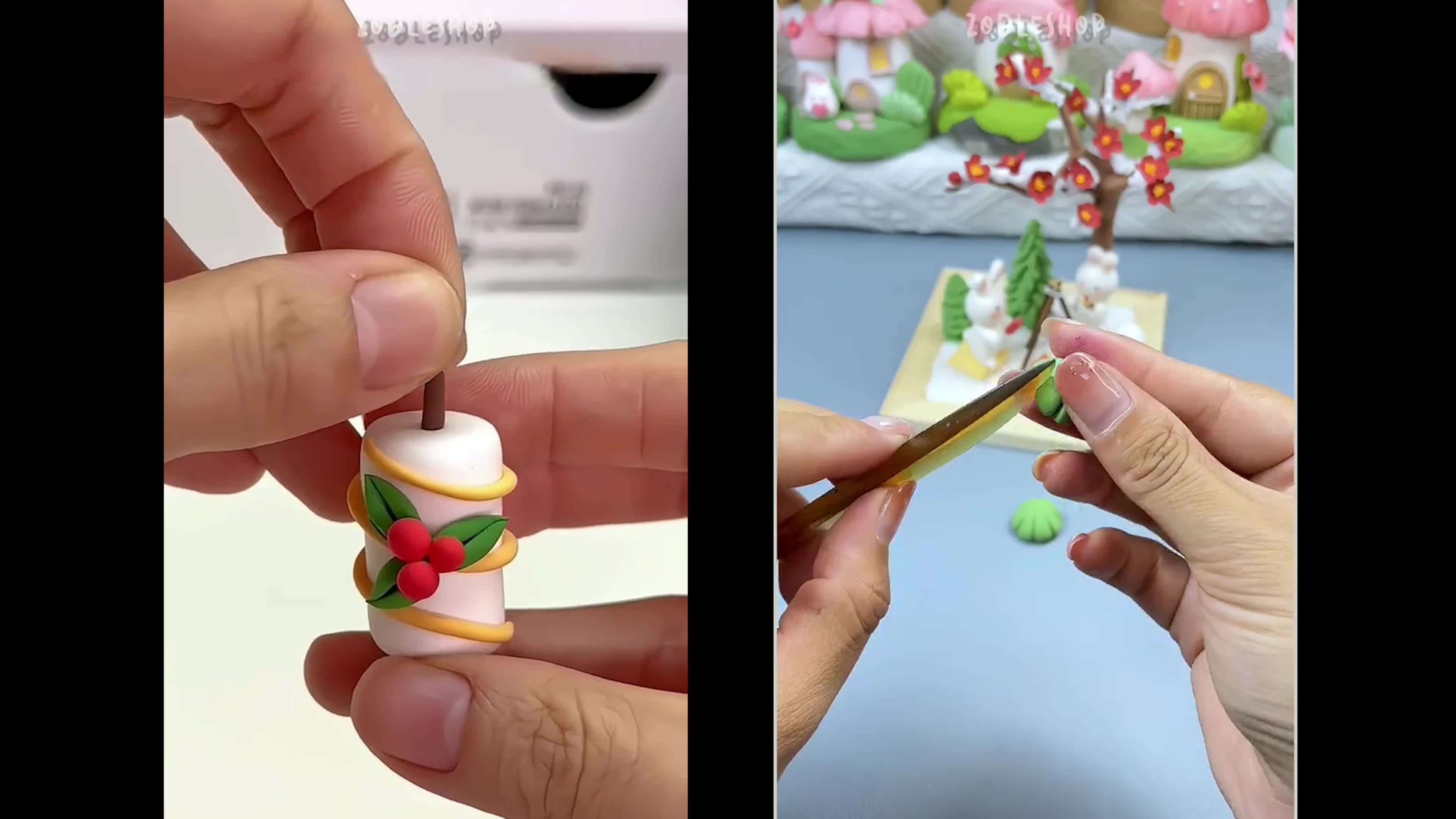 Фигуры из воздушного пластилина. Фигурки из пластилина. Фигурки из пластилина для детей. Фигурки ирз легкого пластилина. Фигурки из массы для лепки.