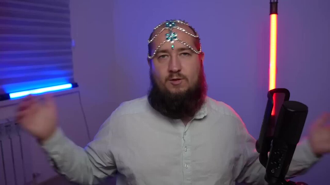 Вынос руля hussefelt. Fsa вынос велосипедный fsa slk mtb black, 31. K 31 8. K 31 8. Вынос truvativ hussefelt 60.