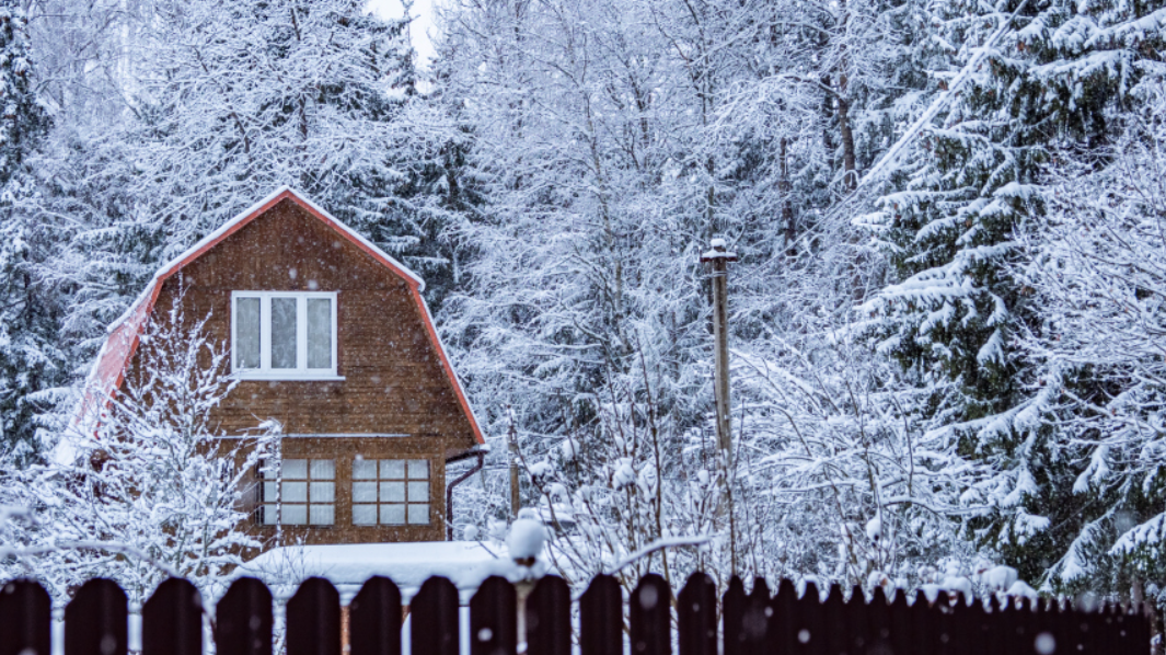 Как выглядит парковочное разрешение многодетной семьи. Семейный автомобиль госпрограмма. Госпрограмма автомобиль. Госпрограмма на покупку автомобиля. Государственная программа на отечественные автомобили.