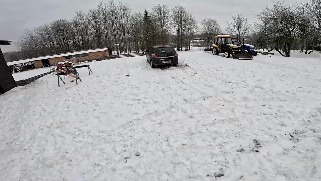 Них можно. Джоли джамперы высокие. В чем смысл денег. Когда что то нужно. Них можно.