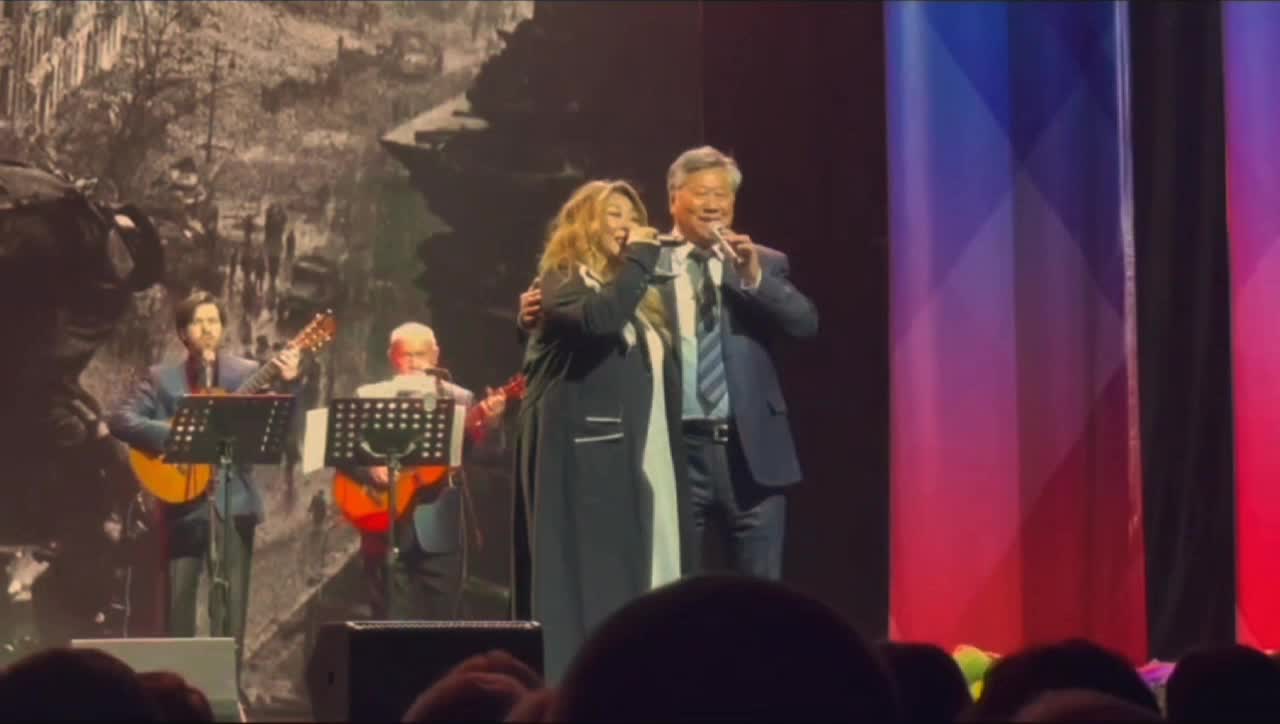 Хмырь фильм 1966. Медали для дошкольников. Евгений леонов джентльмены удачи. Евгений трошкин джентльмены удачи. Надпись молодцы.