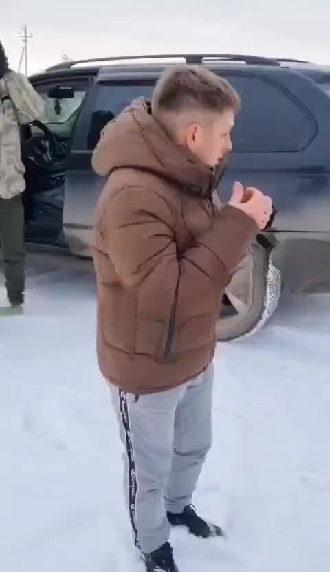 Положено ли бойцу чвк вагнера выплаты