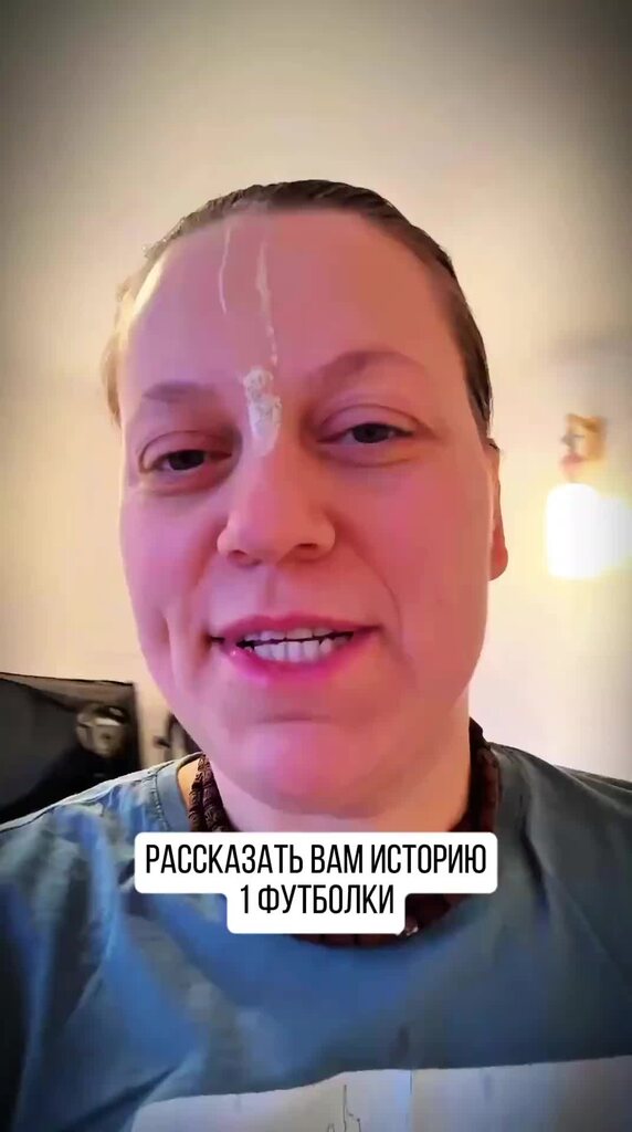 54 интернет. 54 интернет. 54 интернет. Интернет магазин новосибирск. 54 интернет.