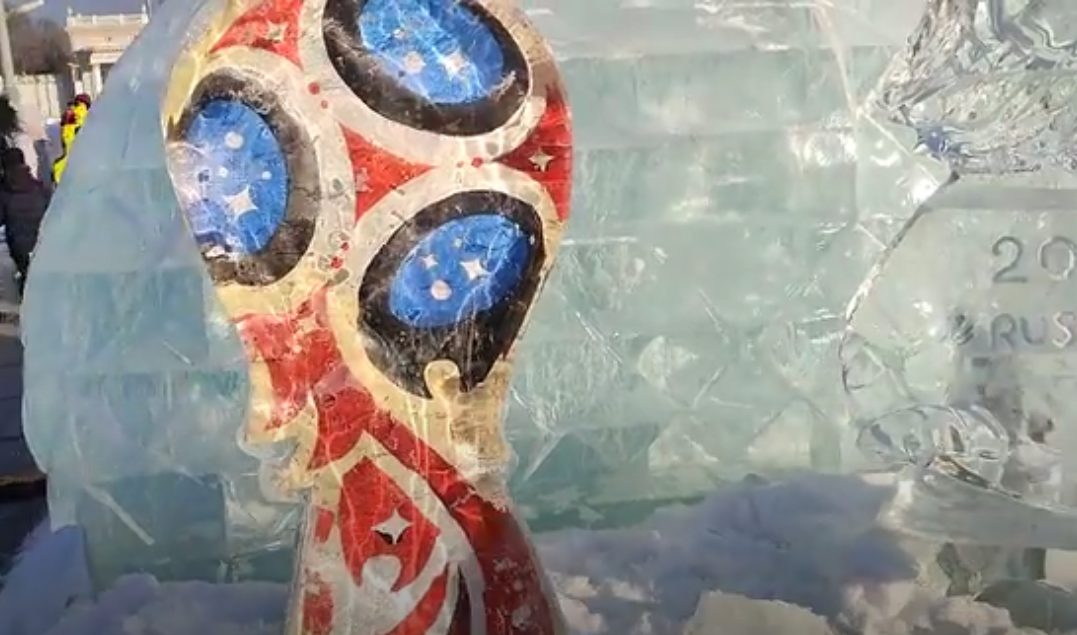 выставка достижений народного хозяйства. шествие на вднх. китайское шествие вднх. шествие на вднх. вднх сейчас.