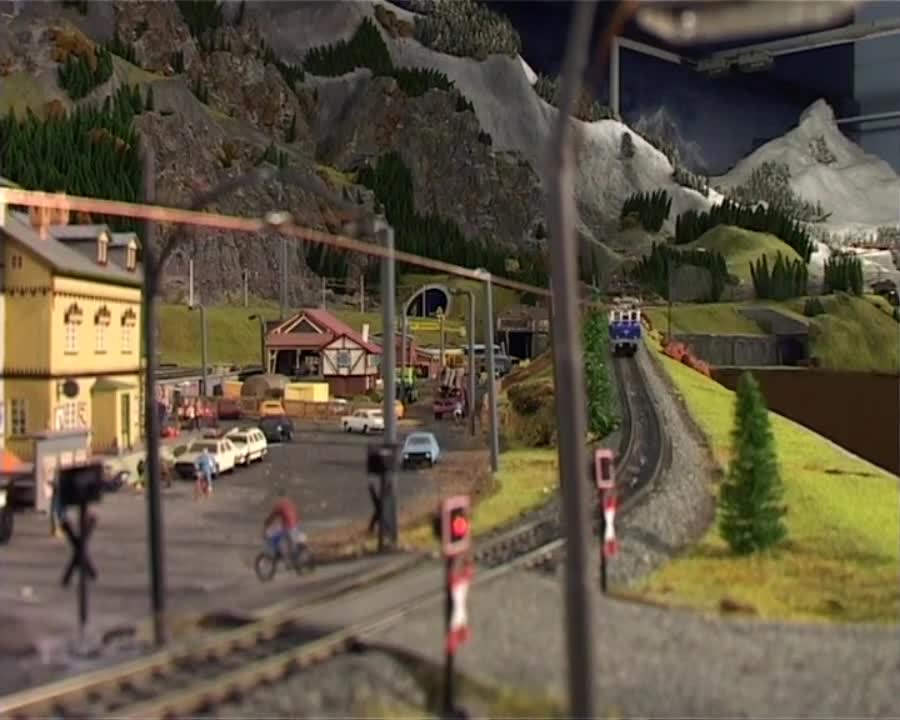 гландин художник картины. самый первый снимок. - леди бабушка убийство кеннеди. постановочная жанровая фотография. советское искусство принципы.